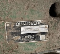 2010 John Deere 7130 Thumbnail 3