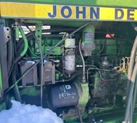 1978 John Deere 4440 Thumbnail 5