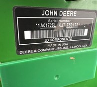 2018 John Deere 1725 CCS Thumbnail 10
