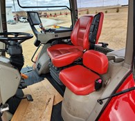 2018 Case IH MAGNUM 310 Thumbnail 9