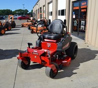 2023 Ferris 500S Zero Turn Mower 5902051 Thumbnail 2