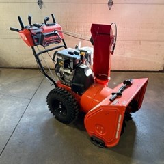 2022 Ariens 921063 Snow Blower For Sale