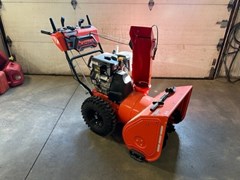 Snow Blower For Sale 2022 Ariens 921063 