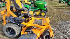Zero Turn Mower For Sale 2021 Cub Cadet ZTX6 60 , 25 HP Zero Turn Mower For Sale 2021 Cub Cadet ZTX6 60 , 25 HP