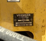 2016 Vermeer CPX9000 Thumbnail 11