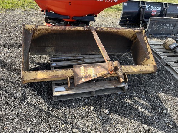 Gill Attachments For Sale Gill Attachments For Sale