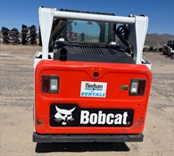 Bobcat S590 T4 Thumbnail 3