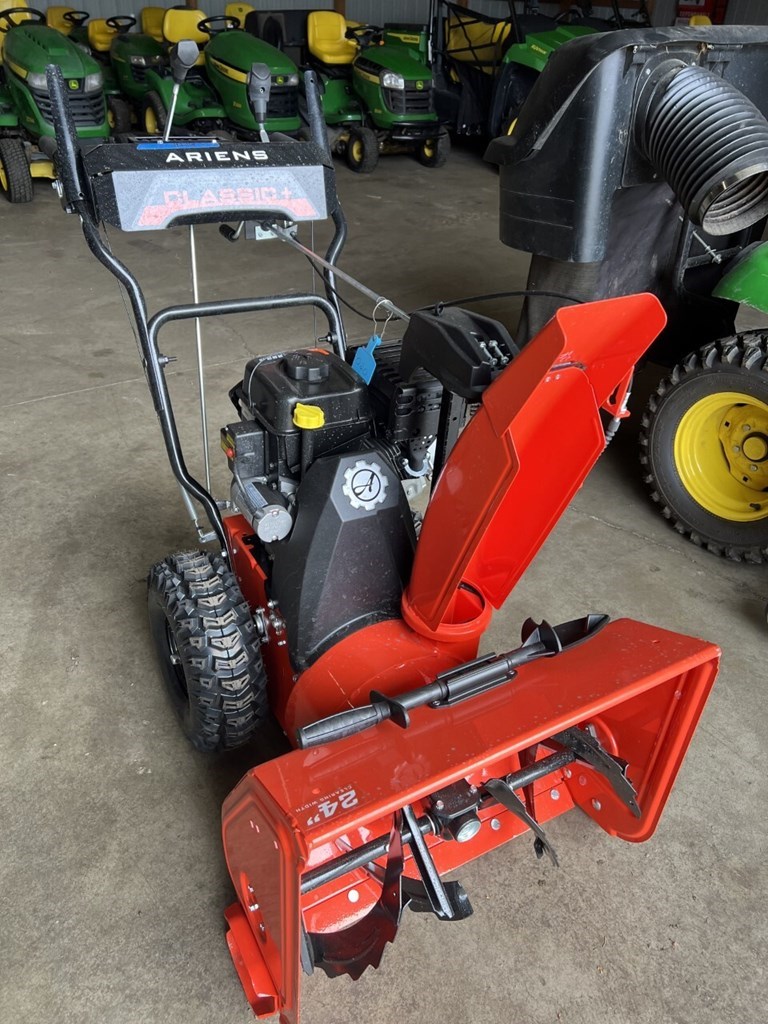 2022 Ariens 920030 Snow Blower For Sale