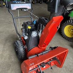 2022 Ariens 920030 Snow Blower For Sale