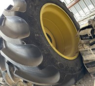 2022 Goodyear LSW1250/35R46 Thumbnail 3