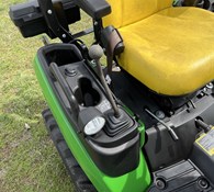 2018 John Deere 1025R Thumbnail 28