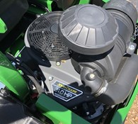 2023 John Deere Z960 Thumbnail 5