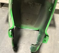 John Deere AM132689 HOOD Thumbnail 6