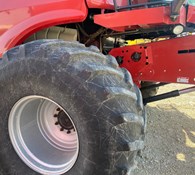 2009 Case IH 7120 Thumbnail 7