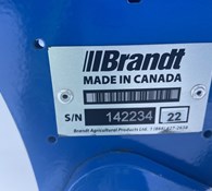 2022 Brandt 1345A HP Thumbnail 10
