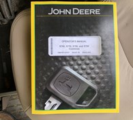 2020 John Deere S780 Thumbnail 12