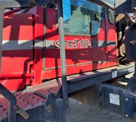 Case IH SPX 3185 Thumbnail 2