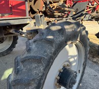 Case IH SPX 3185 Thumbnail 3