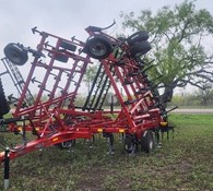 2023 Case IH Tiger-Mate™ 255-Single Fold 35 ft. 2 in.(10.7 m) Thumbnail 1