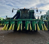 2018 John Deere CP690 Thumbnail 10