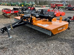 Rotary Cutter For Sale 2023 Woods DS10.40 