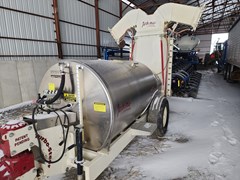 Sprayer-Pull Type For Sale 2022 Slimline Turbomist S30P multi row Sprayer-Pull Type For Sale 2022 Slimline Turbomist S30P multi row