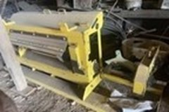 Attachments For Sale John Deere 7XX0 EARLAGE ADAPTOR Attachments For Sale John Deere 7XX0 EARLAGE ADAPTOR