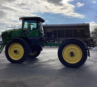 2018 John Deere R4045 Thumbnail 6