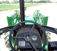 1983 John Deere 2750 Thumbnail 13