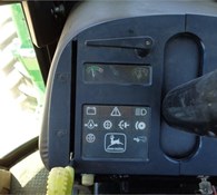 1983 John Deere 2750 Thumbnail 14