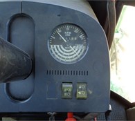 1983 John Deere 2750 Thumbnail 15