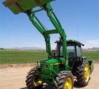 1983 John Deere 2750 Thumbnail 38