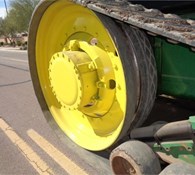 2008 John Deere 8430T Thumbnail 25