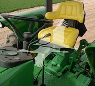 1978 John Deere 2840 Thumbnail 9