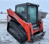 2019 Kubota SVL95 Thumbnail 1