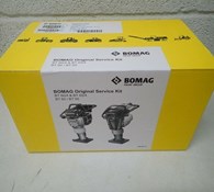 Bomag SW10 Service Kit - 77554111 Thumbnail 1