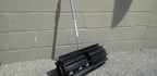 Echo ProPaddle Broom Attachment - 99944200620 Thumbnail 2
