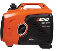 Echo EGI-1200 Thumbnail 1