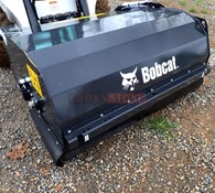 Bobcat 60" Sweeper Thumbnail 1