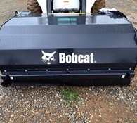 Bobcat 60" Sweeper Thumbnail 2