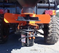 Other 4.4 CUBIC FOOT TAILGATE SPREADER - TGSUVPROA Thumbnail 4
