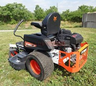 Bobcat ZT3000 (52") - 9993002 Thumbnail 5