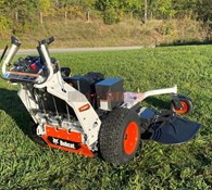 Bobcat WB700 (48") - 9990702 Thumbnail 5