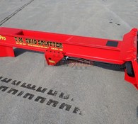 2022 Other 30" Pro Log Splitter-TM4530PRO Thumbnail 2