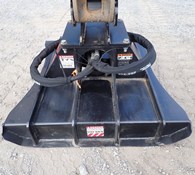 Other 42" X-Series Brush Cutter - XBC-MX-4215 Thumbnail 3