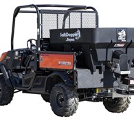 Other SHPE0750 0.75 Cubic Yard Spreader Thumbnail 2