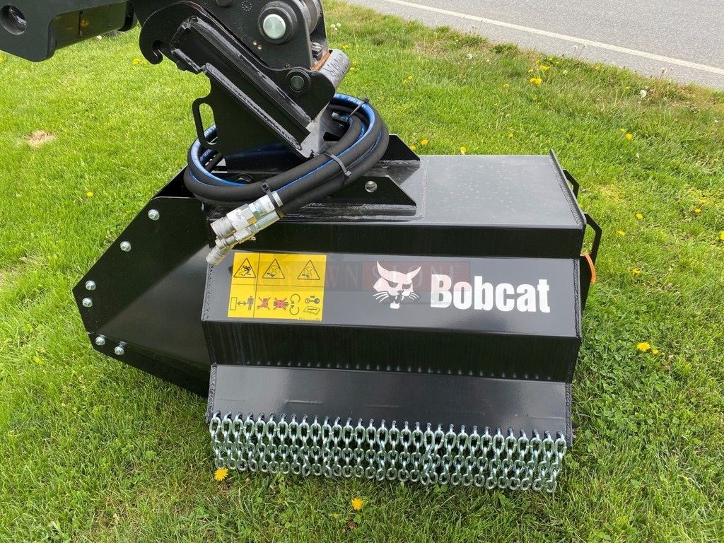 Bobcat 30" Flail Mower Flail Mower For Sale in York Pennsylvania