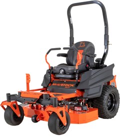 Zero Turn Mower For Sale 2023 Bad Boy Maverick HD 60" , 26 HP Zero Turn Mower For Sale 2023 Bad Boy Maverick HD 60" , 26 HP
