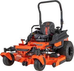 Zero Turn Mower For Sale 2023 Bad Boy Outlaw Rogue 61" , 35 HP