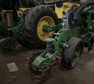 2021 John Deere 1725 CCS Thumbnail 12